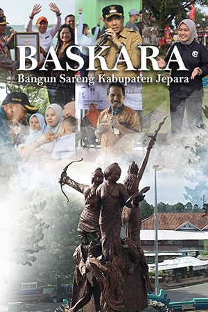 baskara